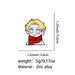 dxx-img:82030d41a582a97f5d1cbb387b87914c,JDC-BCH-6257829011795-M2