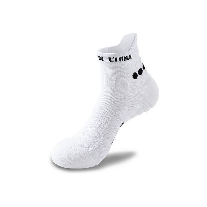 Wholesale Sports Socks, Towel Bottom, Professional Training, Basketball Socks, Outdoor Badminton, Running, Middle Socks