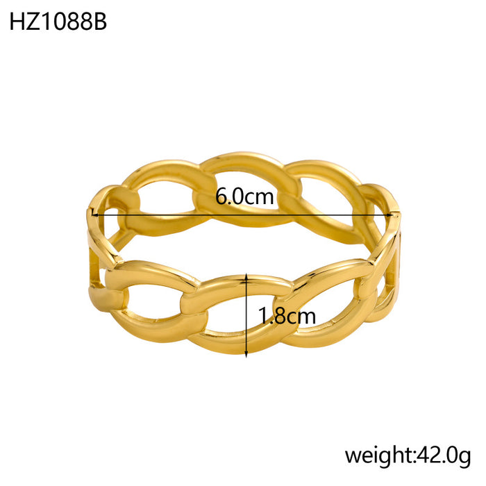 dxx-img:7433d78c8ace77d96506a003cd9bf403,JDC-BT-6132640212222-M1