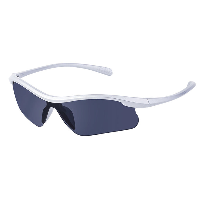 Wholesale sunglasses women's sports cycling sunglasses men's cross-border