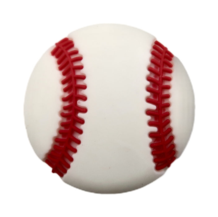 Wholesale Cave shoes, flower shoes, buckles, garden shoes, accessories, buckles, decorative buckles, shoe buckles, spot wholesale buckles