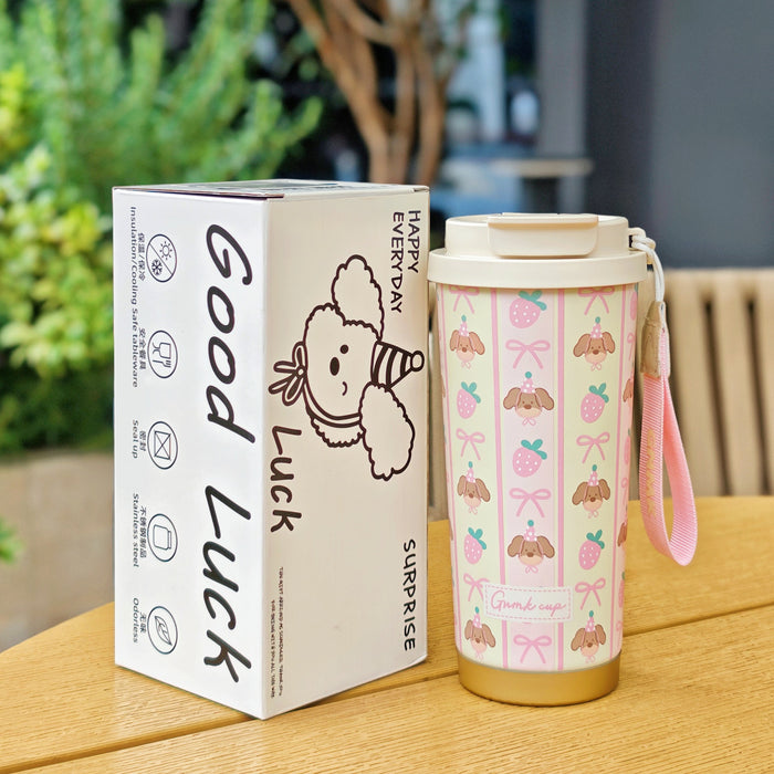 Wholesale  Stainless Steel Coffee Cup