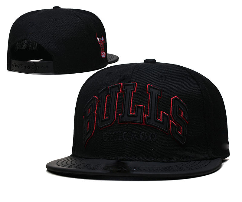 Wholesale Sports Style Peaked Cap Embroidered Hat Baseball Cap JDC-FH027