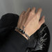 dxx-img:b8348478b0a3ca3a0754c0ac0a96754e