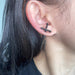 5779502370771