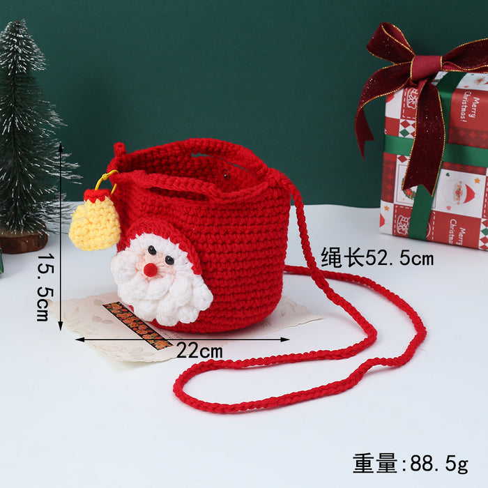 dxx-img:a90aeb87f16d0bb3fce82507c8b6945e,JDC-SD-6301795671349-M1