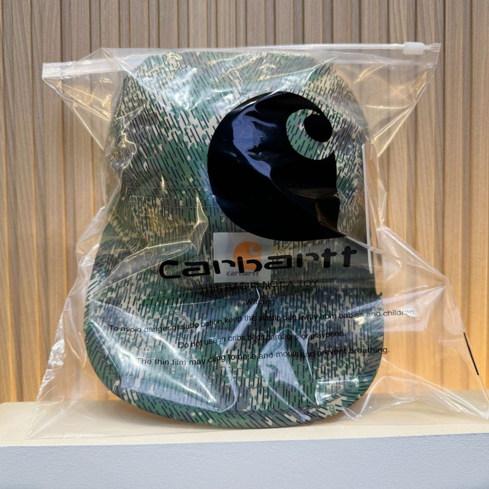 Wholesale Skateboard Street Baseball Cap