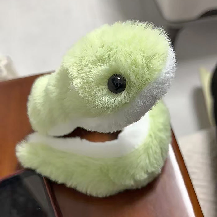 Wholesale Plush toy dolls, funny and cute figurine dolls