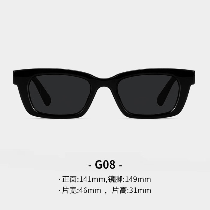 Wholesale Sunglasses Sunglasses Sunscreen Glasses