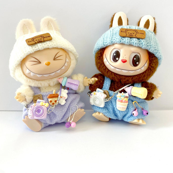 Wholesale Baby clothes,  baby bottle,  overalls,  camera set,  baby clothes replacement