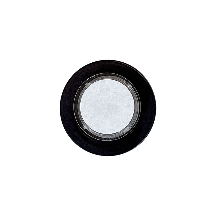 Wholesale Plastic Magnetic Adhesive Retractable Desktop Stand