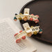 dxx-img:9feb50e716a14bd597c7b4cb6eaa5f46