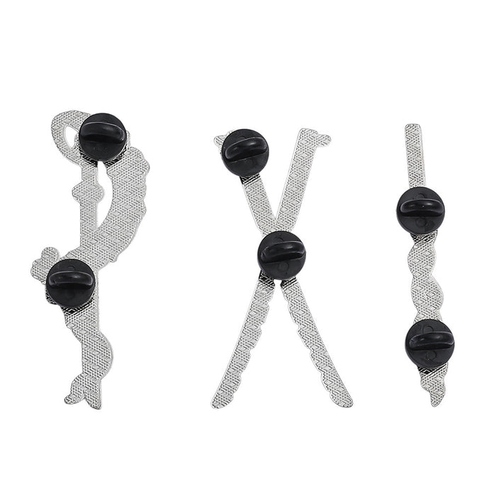 dxx-img:4f45e8c3f6fb375aa3699818bc9c3edc