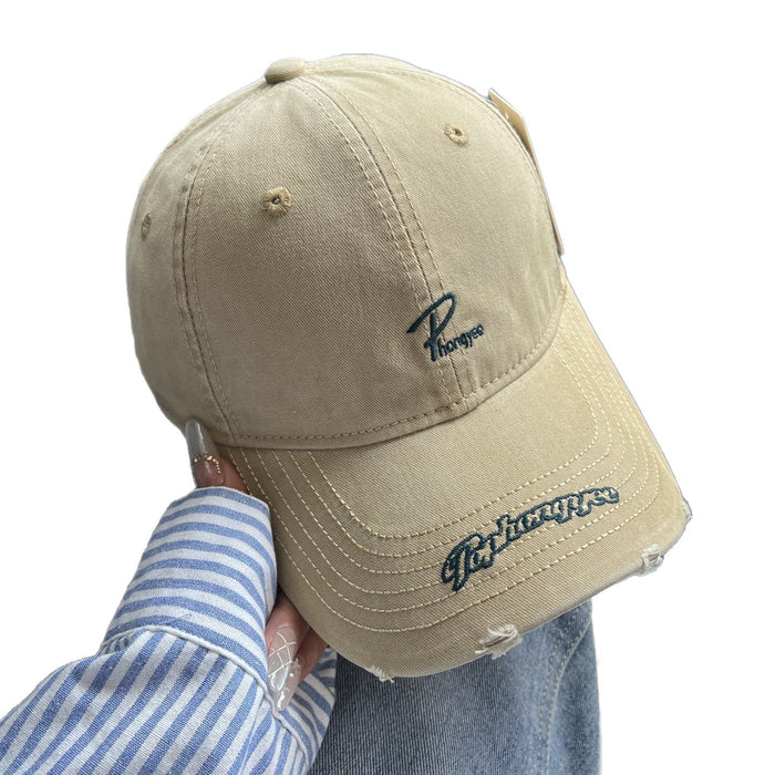 dxx-img:334f3ae701ba9b0937251a186aed467e