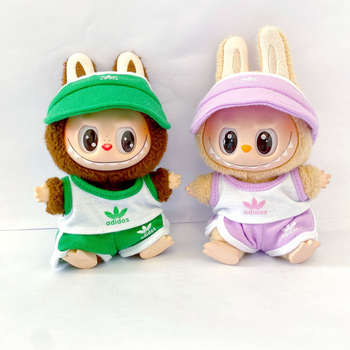 Wholesale Sitting Party Pendant,  Big-Name Clothes,  Sportswear,  Jersey,  Sports Suit,  Baby Clothes