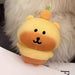 dxx-img:0dc66c9ddd6ae736a2a69a9feaaa3a7f,JDC-KC-6080256208837-M1
