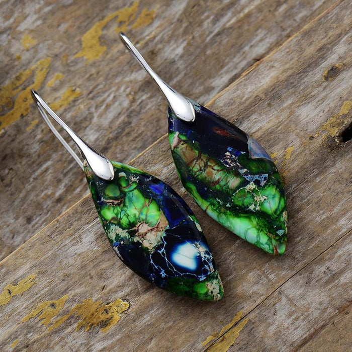 dxx-img:50945a8b955f30f1cd2e7033c83e7b94,JDC-ES-5342228520720-M2