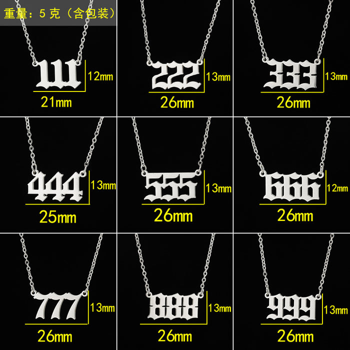 dxx-img:d6f6a28b862be95e6a640015052133c4