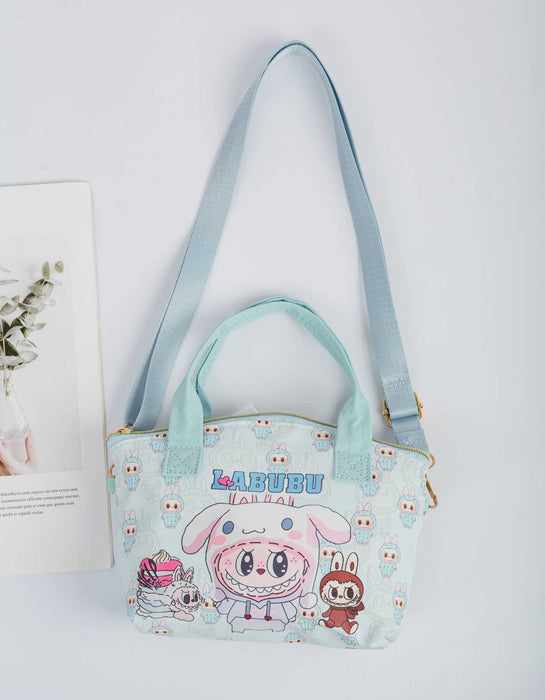 Wholesale Cute Cartoon Student Storage Bag Pencil Case Large Capacity Children' s Wallet