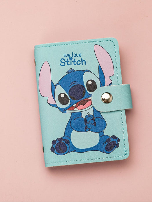 Wholesale Waterproof Long Student Coin Purse