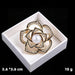 dxx-img:0eb308de31ce4dbc09d411253fde0a08,JDC-BCH-6092820004342-M1