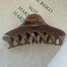 dxx-img:ceb21a505d38bfb9f19b862dae15c61c,JDC-HC-5994721869075-M1