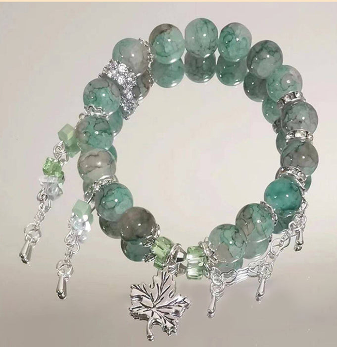 Wholesale Small scale bracelet design bracelet