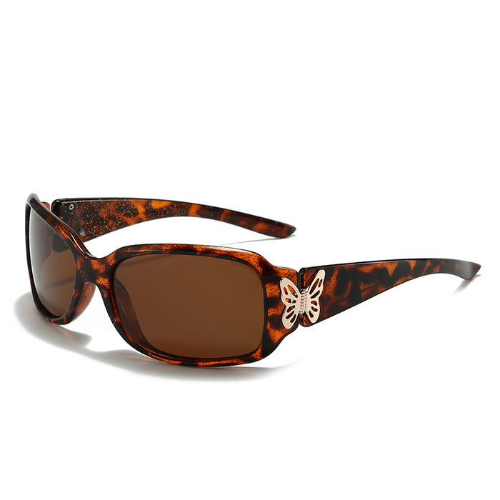 Wholesale Polarized sunglasses, sunglasses, UV resistant and sunscreen glasses