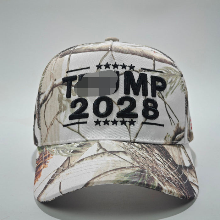 Wholesale Baseball cap, hardtop cap, sun protection, duckbill cap