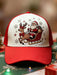 dxx-img:9f9ffd69c94dec2e0e1fcc4dc0bbcaef,JDC-HT-6028054184994-M1