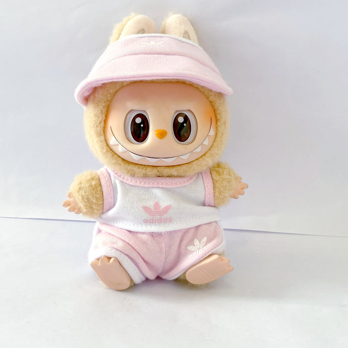 Wholesale Sitting Party Pendant,  Big-Name Clothes,  Sportswear,  Jersey,  Sports Suit,  Baby Clothes