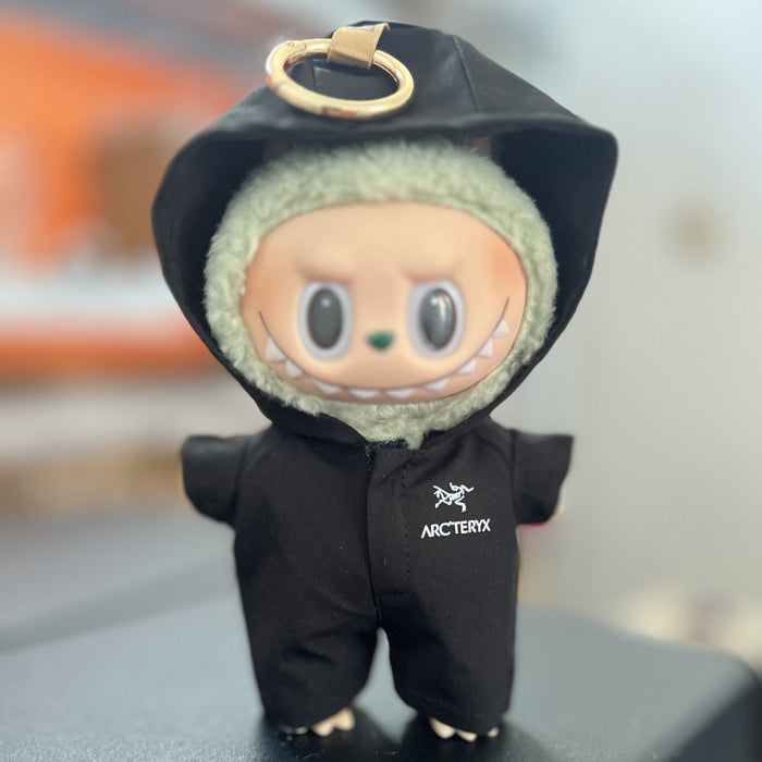 Wholesale Dress-up clothes,  et,  doll clothes and accessories set