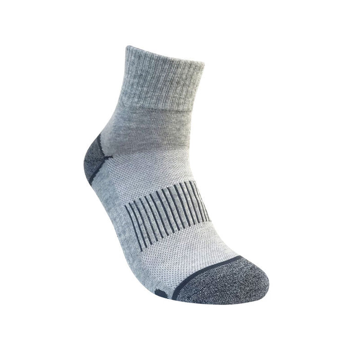 Wholesale Socks, solid color basketball sports socks, cotton