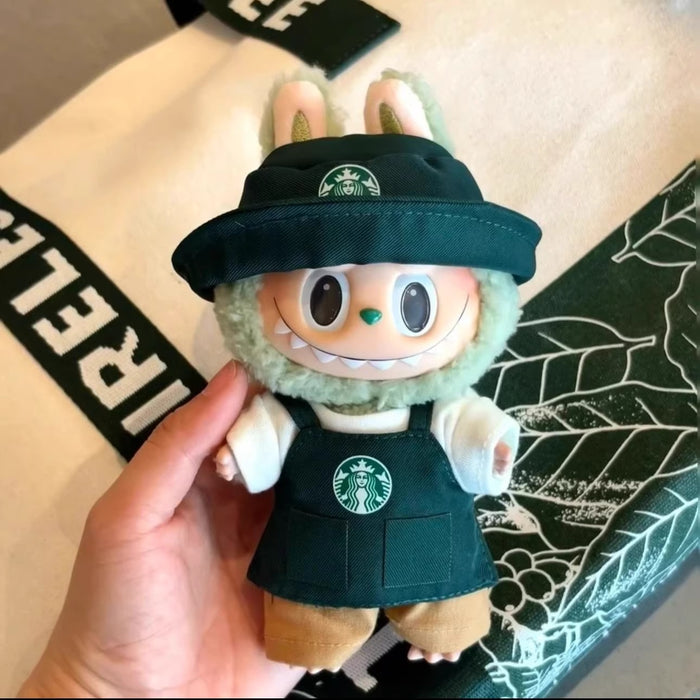 Wholesale Pendants,  vinyl doll replacement outfits,  clothing accessories