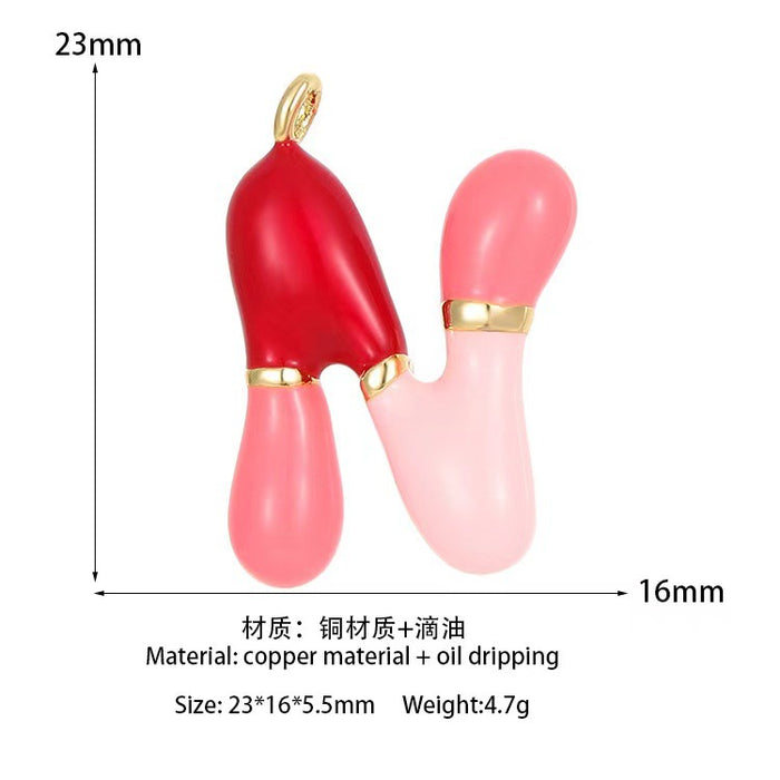 dxx-img:ba8630d2c710e1e96144d81619962f30,JDC-NE-5787042319313-M2