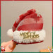 dxx-img:feeb4143a484844106d7c5c2bb2beadd,JDC-HC-5970877528165-M1
