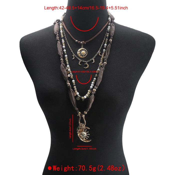 dxx-img:1c00a86eca6b0241d00bd775f4e30931,JDC-NE-6152750417953-M1