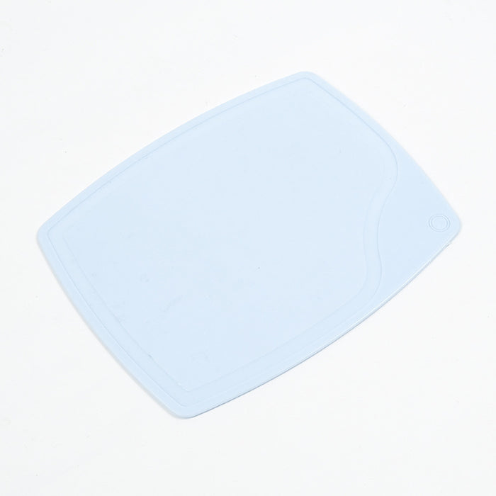 Wholesale Mini Kitchen children' s toy Pearl full set cooking cooking simulation kitchenware