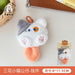 dxx-img:c54a77200b22ef6ec9a8cd73dc82ee45,JDC-PT-5803330647927-M1