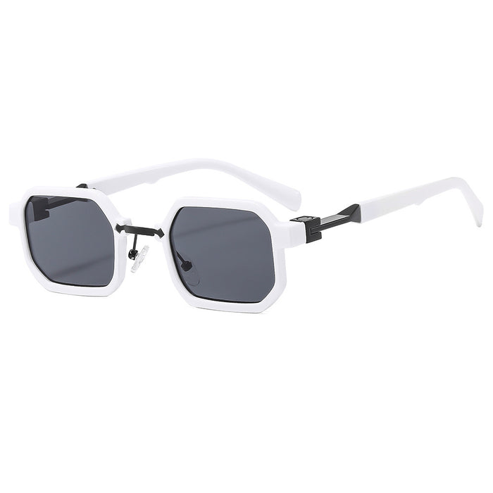 Wholesale  Small SunglassesUV Sunglasses