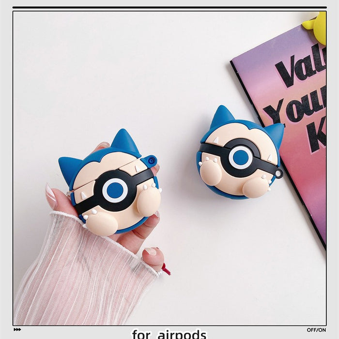 dxx-img:47385c60211ef1fa90f8eded893bfba0