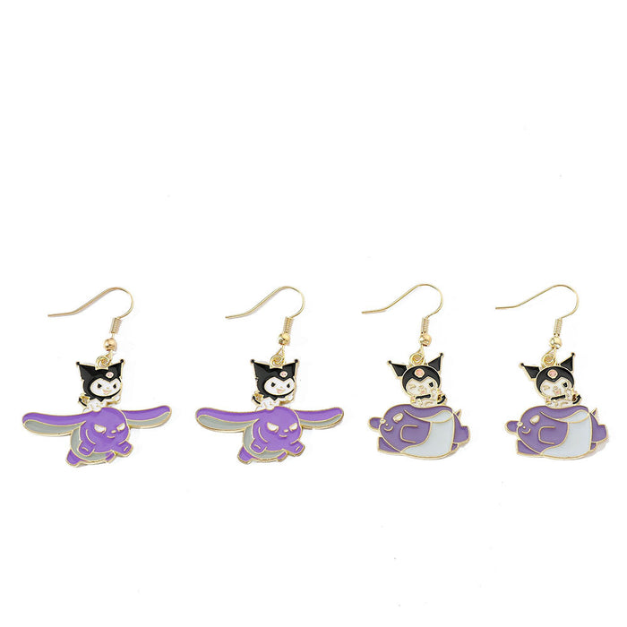 dxx-img:8b2d96b36101219828d79a2ab101ca7c
