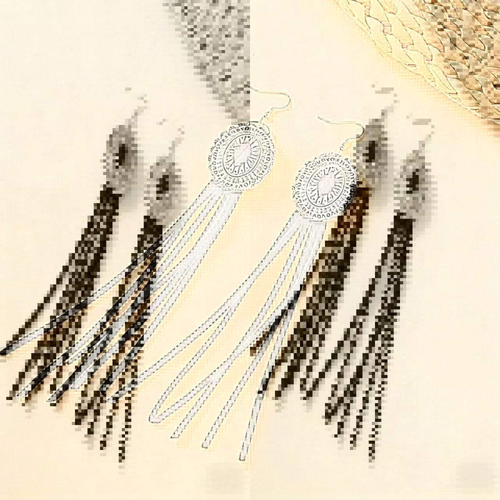 dxx-img:188c0dcc631921bf81173d57df1672c5