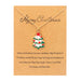 dxx-img:10f192e615cddcbc06fedbffe50486e1,JDC-NE-5073943367249-M1