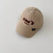 dxx-img:e1af0c73d4028348ff912a99ed96ba72,JDC-HT-5944328752031-M1,JDC-HT-5944328752032-M1