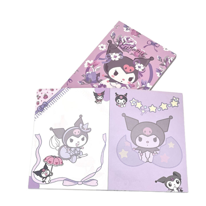Wholesale Stylish A5 Notebook Full Color 100-200 Pages Boutique