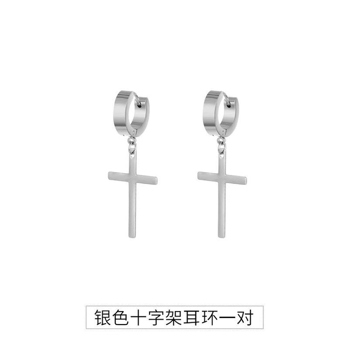 dxx-img:59577f4abe077fdcf8e857c4cd418992