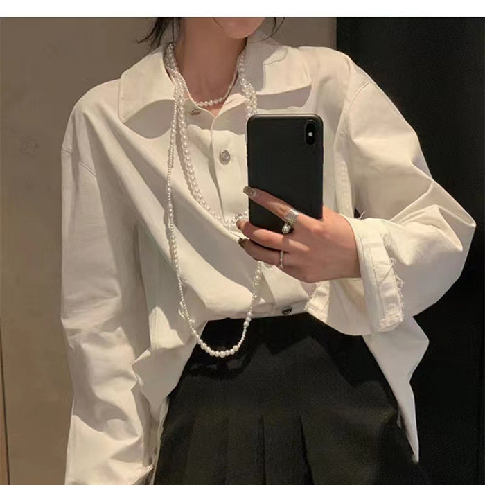 Wholesale Vintage ring with adjustable opening, index finger ring, niche