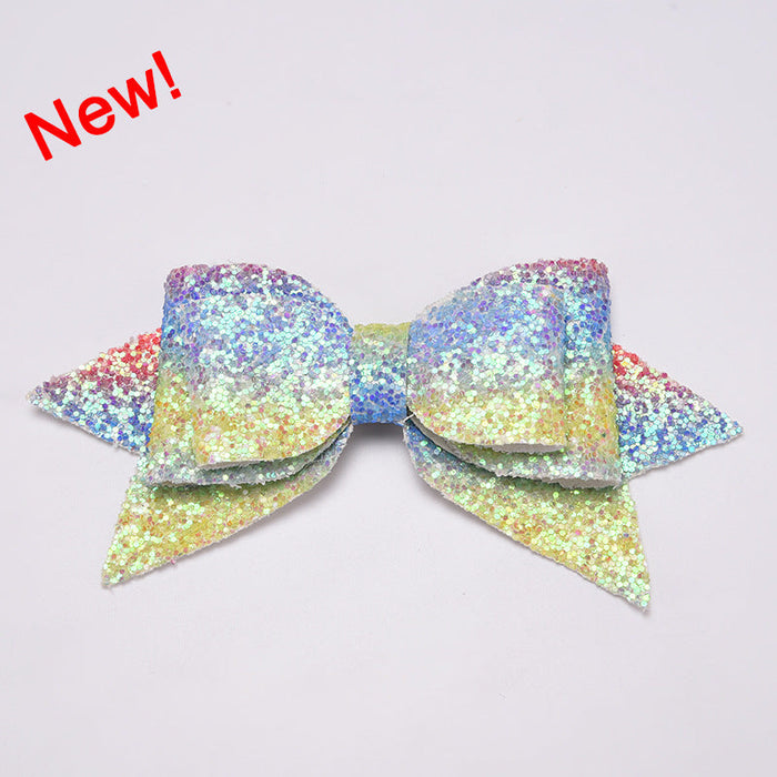 Wholesale Cup Pendant Accessories Glitter Bow Diy Ice Tyrant Cup JDC-CA-MaiG002