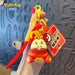 dxx-img:4b22c3700d1d734dbea034c7bafbab8b,JDC-KC-5907923720366-M2